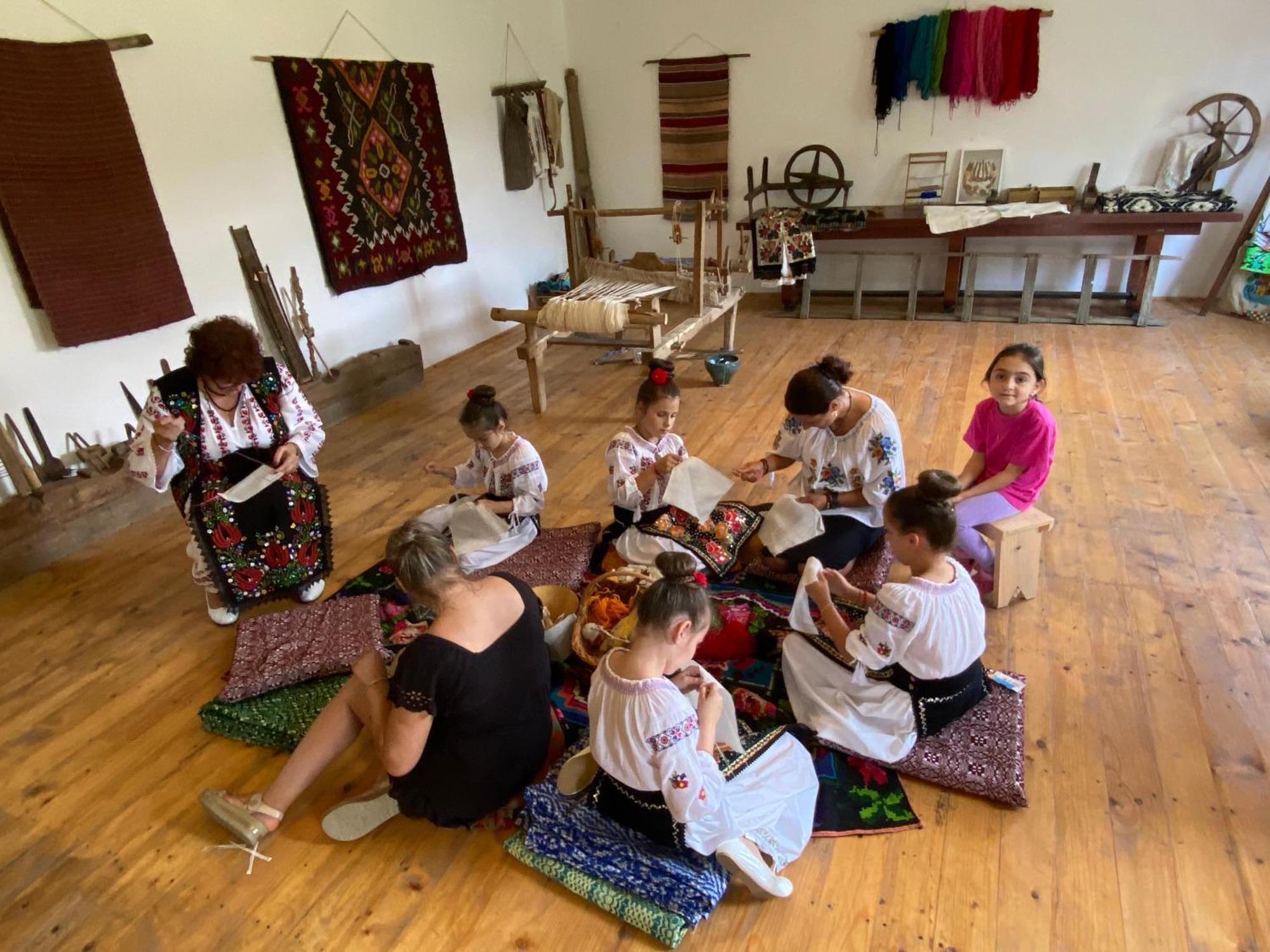 مبيت وإفطار Colti Casa Lila المظهر الخارجي الصورة