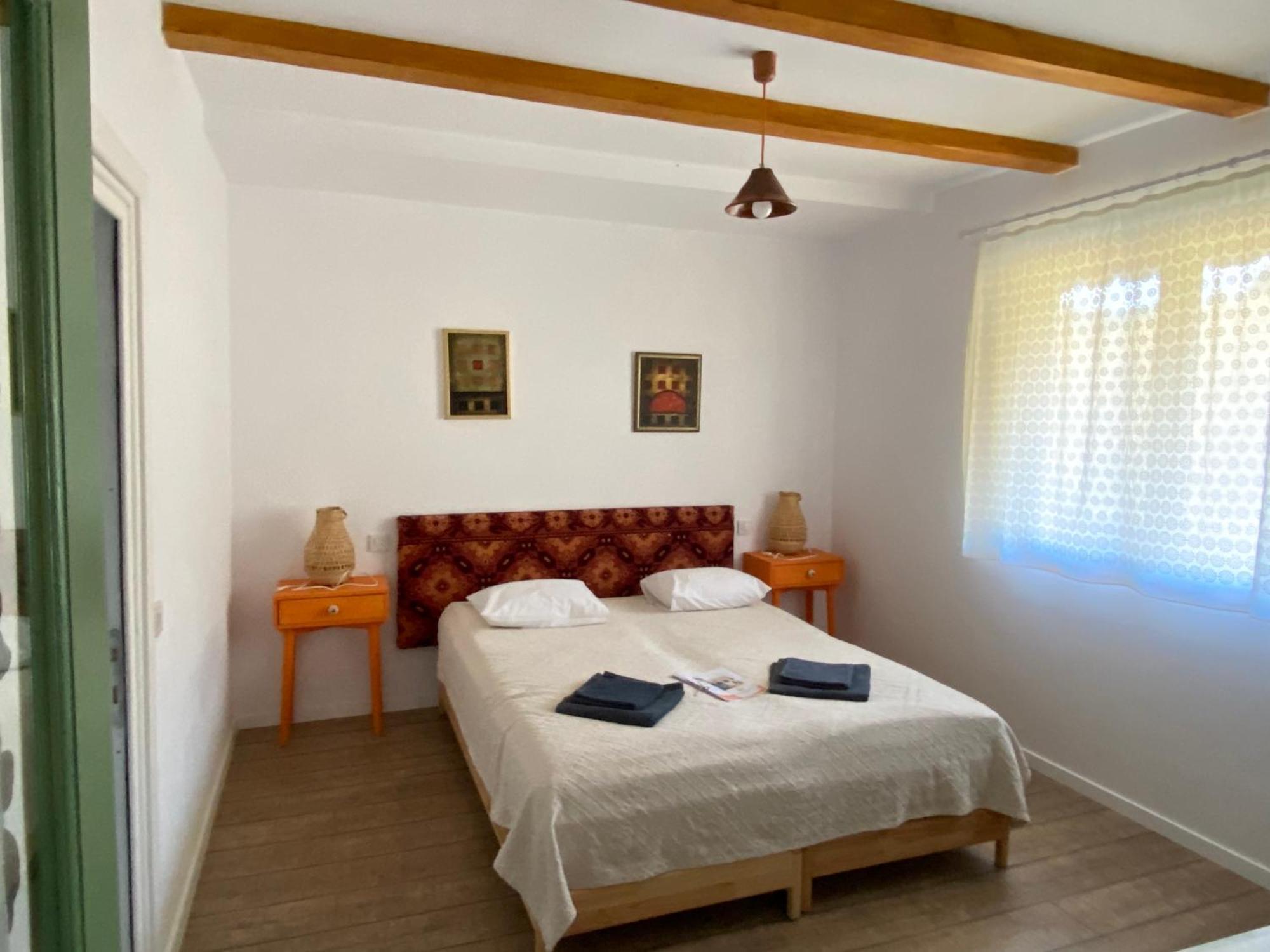 مبيت وإفطار Colti Casa Lila المظهر الخارجي الصورة