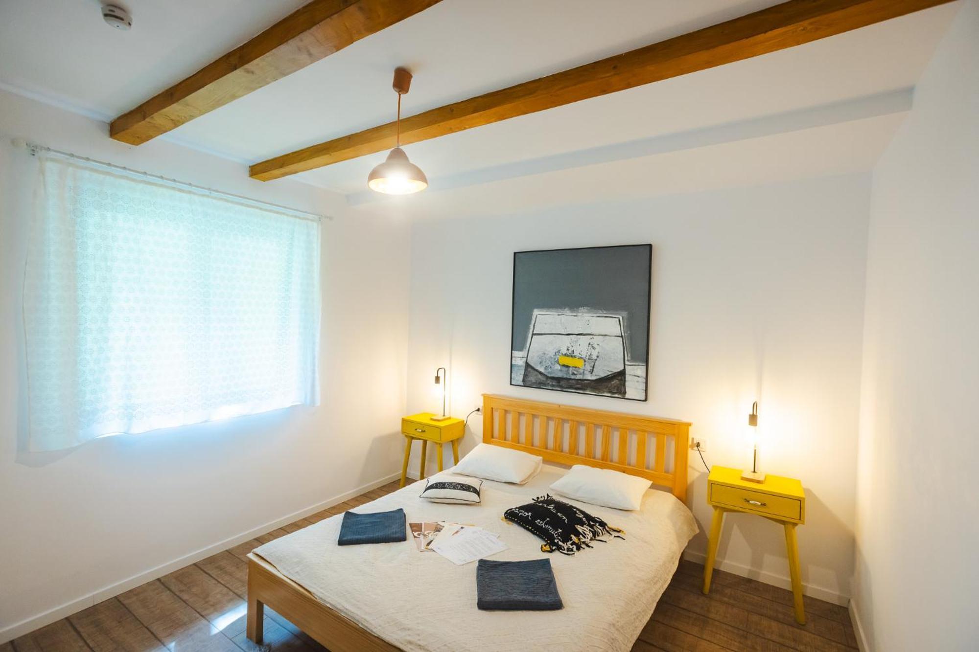مبيت وإفطار Colti Casa Lila المظهر الخارجي الصورة