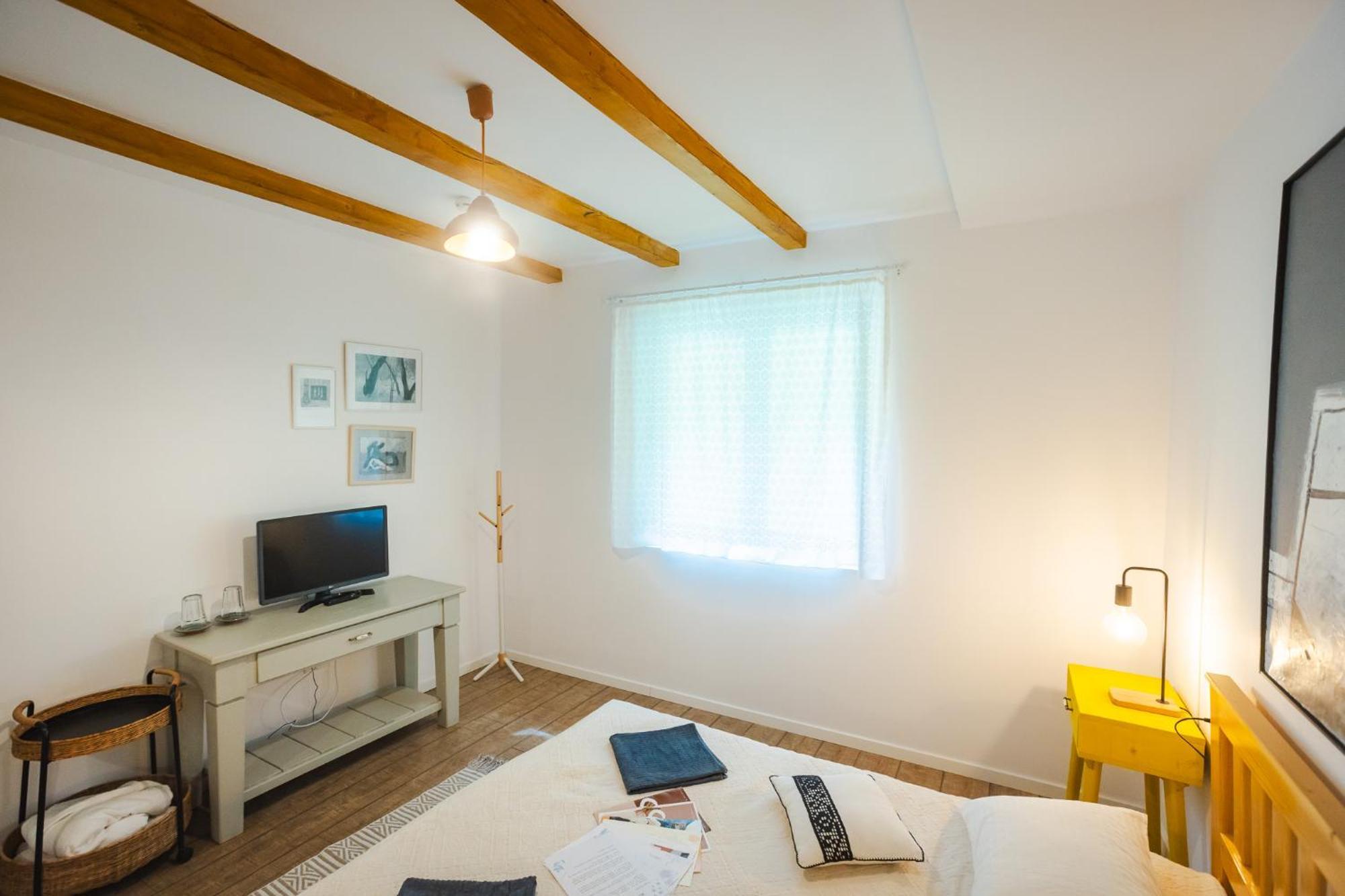 مبيت وإفطار Colti Casa Lila المظهر الخارجي الصورة