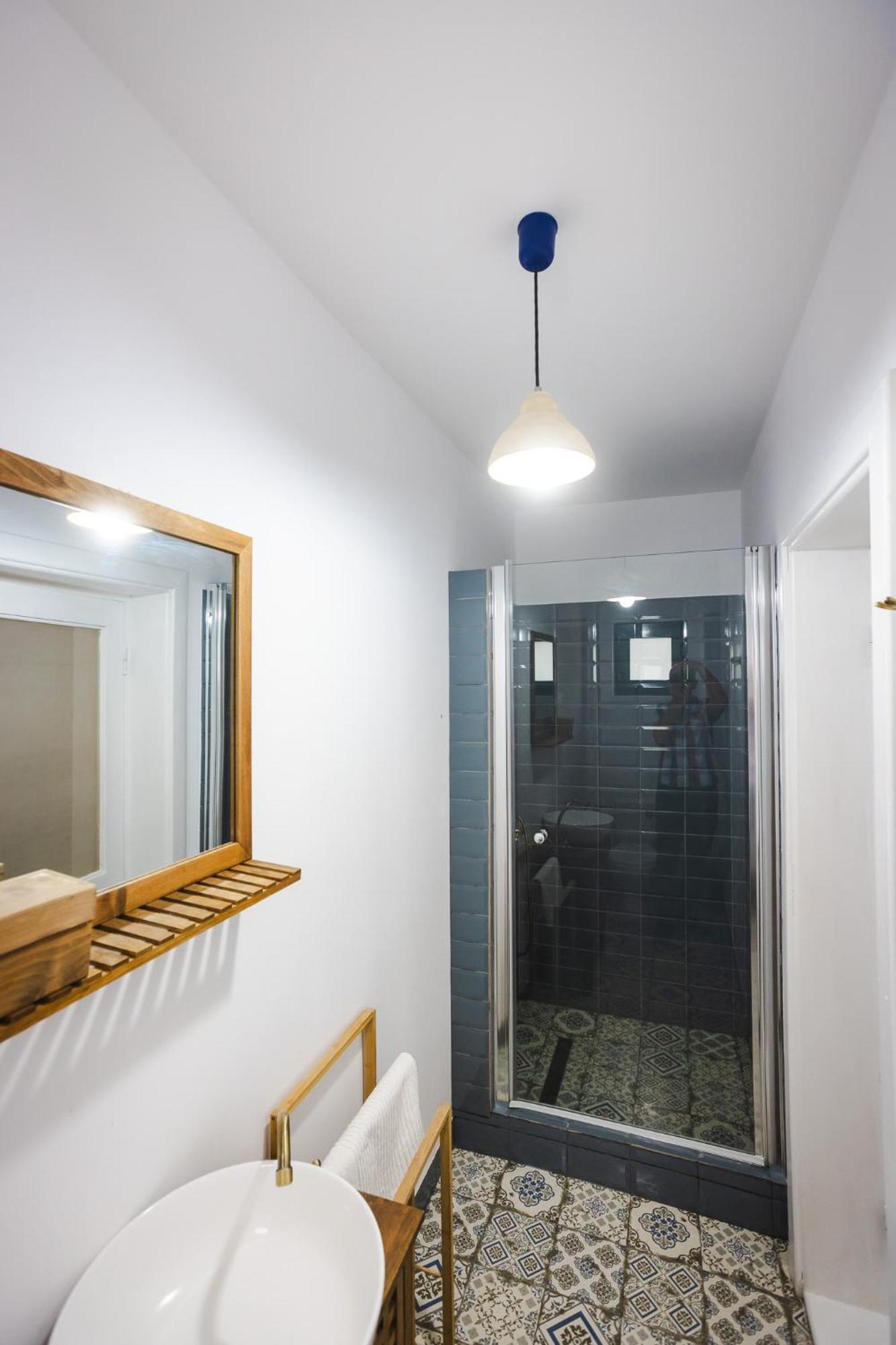 مبيت وإفطار Colti Casa Lila المظهر الخارجي الصورة